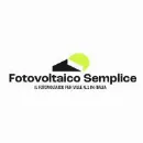 Consulenti Energetici  Energie rinnovabili