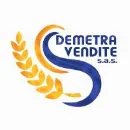 Agenti di Commercio  Food e non Food