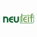 Agenti di Commercio  Energia ed Efficientamento Energetico