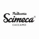 Agenti di Commercio Plurimandatari  Alimentari, GDO, HORECA