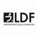 Agenti di Commercio Mono e Plurimandatari  Parafarmacia