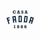 Agenti di Commercio plurimandatari  Alimentare Food HoReCa