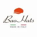 Agenti Plurimandatari   Accessori di Abbigliamento, Berretti e Cappelli