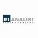Agenti Commerciali  Servizi Professionali per Aziende