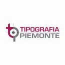 Agente Plurimandatario  Arti Grafiche e Promozionali