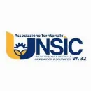 Agente di Commercio o Procacciatore di Affari  Assistenza Contrattuale, Sindacale e Formativa