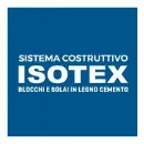 Agenti Plurimandatari  Edilizia e Materiali da Costruzione