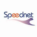 Agente Commercio Venditore  B2B  TLC, IT, Cybersecurity, Cloud
