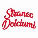 Agenti di Commercio  Alimentari