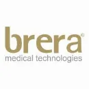 Agenti di Commercio Plurimandatari Enasarco  Estetica Professionale e Medicina Estetica