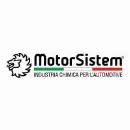 Agente Capo Area  Additivi per Carburanti