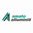Agenti Agenzie Mono Plurimandatari  Serramenti , Edilizia , Design 