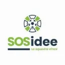 Consulente di Vendita  Intelligenza Artificiale Marketing Digitale
