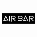 Agenti di Commercio   Tabaccherie, Vape Shop , E-cig, Farmacie - Grossisti Dolciari