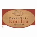 Agenti di Commercio Plurimandatari  Ho.Re.Ca. Food Alimentare