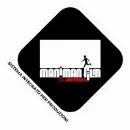 Agente di Commercio, Business Developer  Media, Comunicazione, Produzione Video