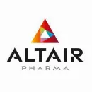 Agenti o Informatori Medico Scientifici   Farmaceutico, Nutraceutico