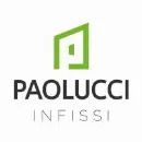 Agenti di Commercio  Infissi in PVC Schuco