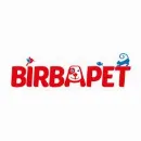 Agenti Plurimandatari  PET SHOP , GD, GDO