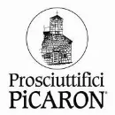 Agente di Commercio  Alimentare Food Beverage Salumi