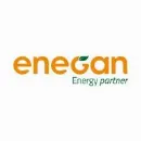 Agenti Plurimandatari   Energie Rinnovabili - Efficientamento Energetico 