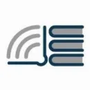 Agenti Plurimandatari  Editoria Professionale - Software Gestionale - Servizi Web