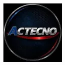 Agenti di Commercio  Automotive - Industria - Ferramenta