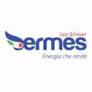 Consulenti Commerciali  Energia e Utilities