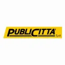 Venditori  Impianti Pubblicitari Digitali