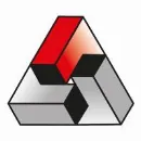 Agenti di Commercio  Elettronica industriale