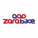 Agenti di Commercio Plurimandatari  Trike-Bike, elettriche e muscolari