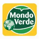 Agenti e Agenzie di Rappresentanza  Home & Garden e Ferramenta