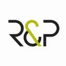 Agente di Commercio  Edilizia � Serramenti e sistemi per esterni in PVC