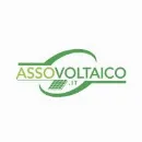 Agenti di Commercio, Area Manager  Fotovoltaico - Wallbox
