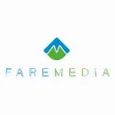 Agenti di Commercio  Comunicazione - Marketing - Telecomunicazioni