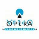 Commerciale  Finanziamenti - Prestiti