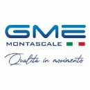 Agenti di Commercio   Montascale Ascensori