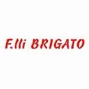 Agenti Rappresentanti di Commercio  Riciclo rottami metallici