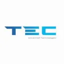 Agenti di Commercio  Office automation, ICT e sicurezza per aziende