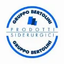 Agente di Commercio  Siderurgico