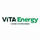Agenti di Commercio - Consulenti Energetici  Energia e Gas