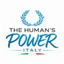 Agenti Consulenti Commerciali B2B  Consulenza Aziendale e Servizi alle Imprese