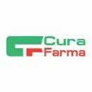 Agenti di Commercio  Farmaceutico, Cosmeceutico