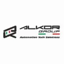 Agenti di Commercio e Distributori   Automotive