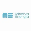 Agenti di Commercio  Gas Luce Fotovoltaico