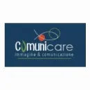 Agenti di Commercio e Procacciatori di Affari  Pubblicit� e Marketing per Promozione del Territorio