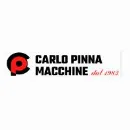 Agenti di Commercio Plurimandatari  Industria, Logistica
