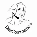 Agenti di Commercio Plurimandatari  Parrucchieri, Profumerie, Erboristerie, Parafarmacie